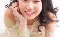 床吻戏哔哩哔哩网站免费